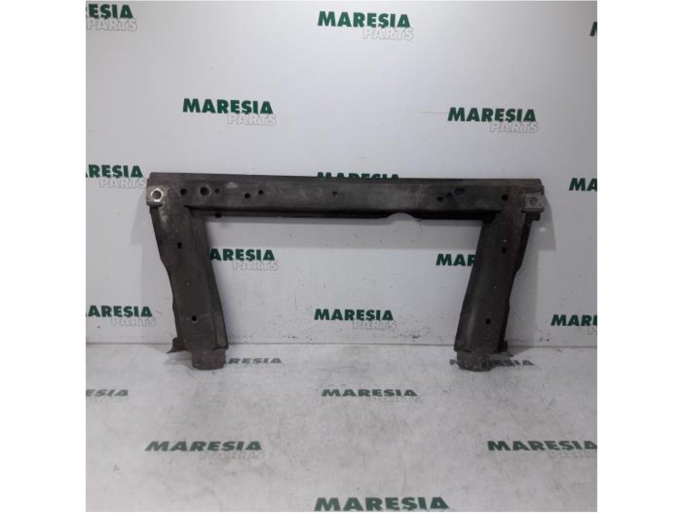 Renault - Megane Scenic - Radiator bar