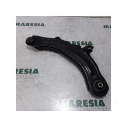 Renault - Megane Scenic - Front lower wishbone, right