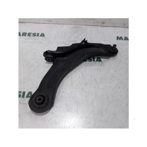 Renault - Megane Scenic - Front lower wishbone, right