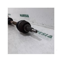 Renault - Megane Scenic - Front drive shaft, right