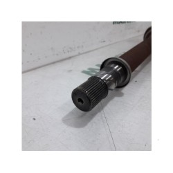 Renault - Megane Scenic - Front drive shaft, right