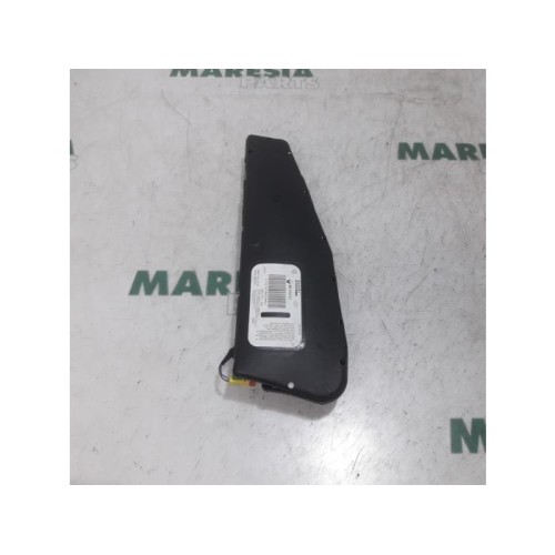 Renault - Megane Scenic - Airbag stoel (zitplaats)