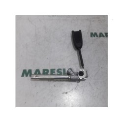 Renault - Megane Scenic - Tendeur de ceinture droit