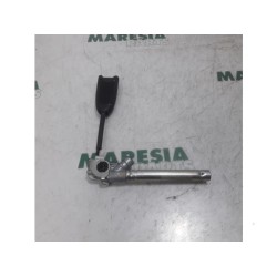 Renault - Megane Scenic - Gordelspanner links