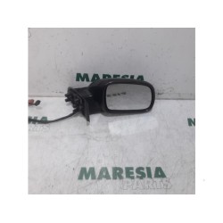 Peugeot - 307 - Wing mirror, right
