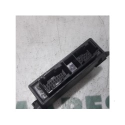 Peugeot - 307 - PDC Module