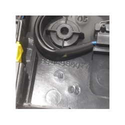 Peugeot - 307 - Sensor (overige)