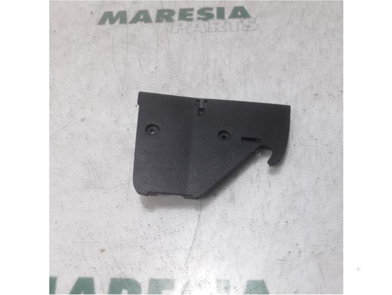 Peugeot - 307 - Sensor (overige)