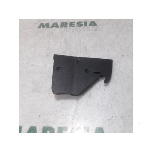 Peugeot - 307 - Sensor (other)