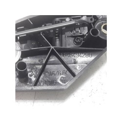 Peugeot - 307 - Capteur (divers)