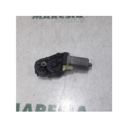 Peugeot - 307 - Cabriodak Motor