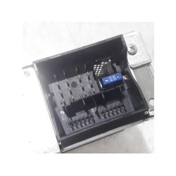 Peugeot - 307 - Radio CD player