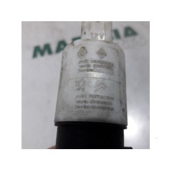 Peugeot - 307 - Scheibensprüherpumpe vorne