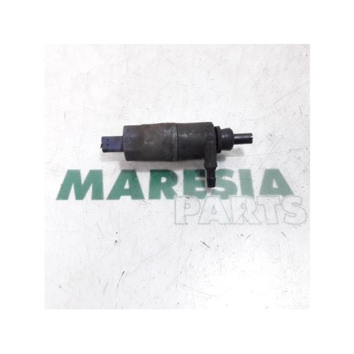 Peugeot - 307 - Windscreen washer pump