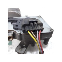 Peugeot - 307 - Front wiper motor