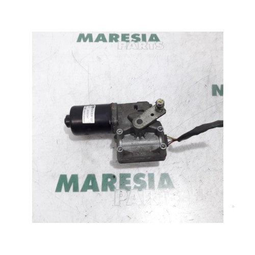 Peugeot - 307 - Front wiper motor