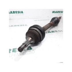 Peugeot - 307 - Front drive shaft, right