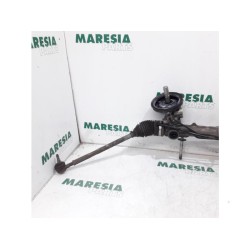 Peugeot - 307 - Power steering box
