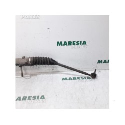 Peugeot - 307 - Power steering box