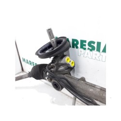 Peugeot - 307 - Power steering box