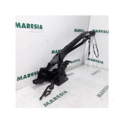 Peugeot - 307 - Convertible top hinge