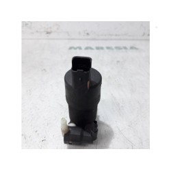 Peugeot - 207 - Scheibensprüherpumpe vorne
