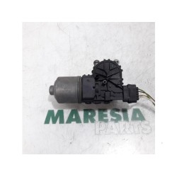 Peugeot - 207 - Front wiper motor