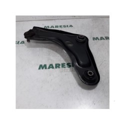 Peugeot - 207 - Front lower wishbone, right