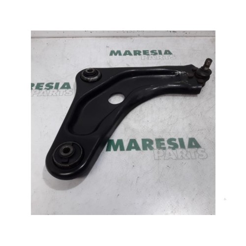 Peugeot - 207 - Front lower wishbone, right