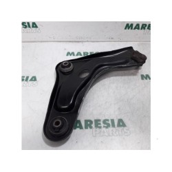 Peugeot - 207 - Front lower wishbone, left