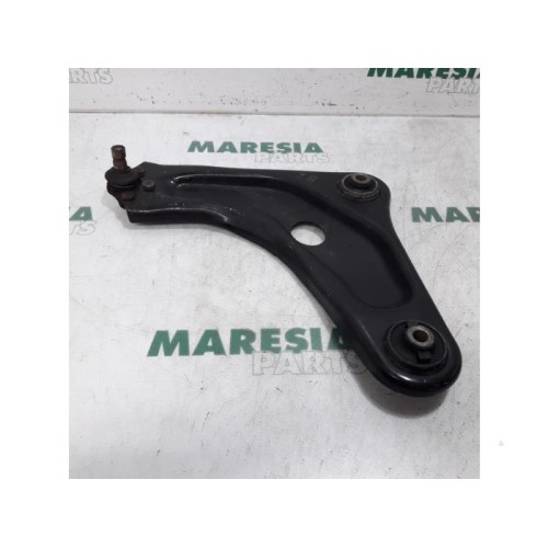 Peugeot - 207 - Front lower wishbone, left