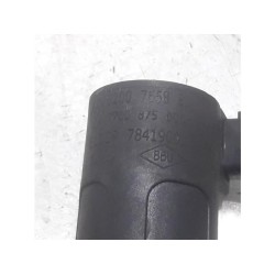Renault - Megane - Ignition coil