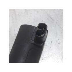 Renault - Megane - Ignition coil