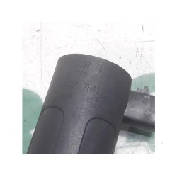 Renault - Megane - Ignition coil