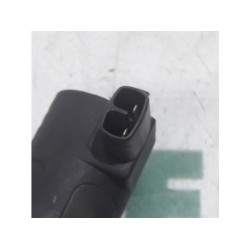 Renault - Megane - Ignition coil