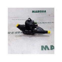 Peugeot - 308 - Thermostat housing