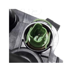 Peugeot - 308 - Thermostat housing