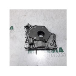 Peugeot - 308 - Pompe à huile