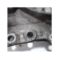 Peugeot - 308 - Pompe à huile