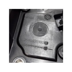 Peugeot - 308 - Rocker cover