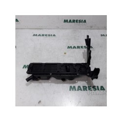 Peugeot - 308 - Rocker cover