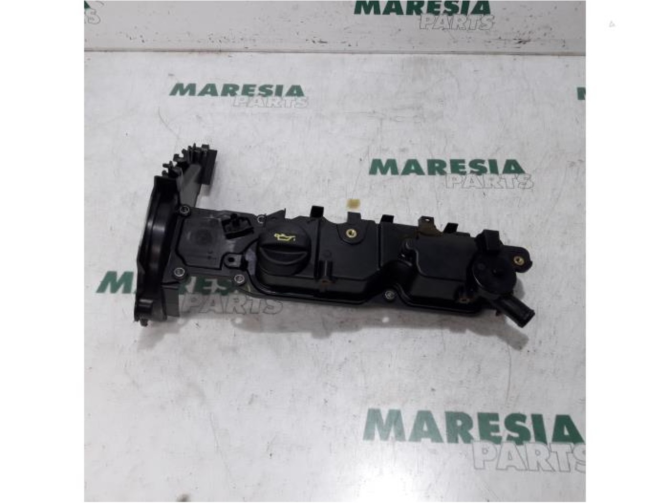 Peugeot - 308 - Rocker cover