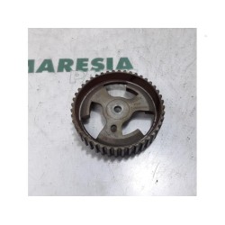 Peugeot - 308 - Camshaft sprocket