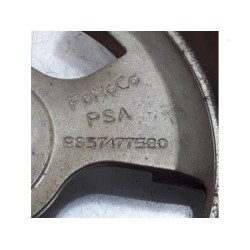 Peugeot - 308 - Camshaft sprocket