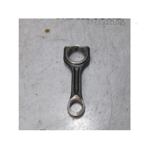 Peugeot - 308 - Connecting rod