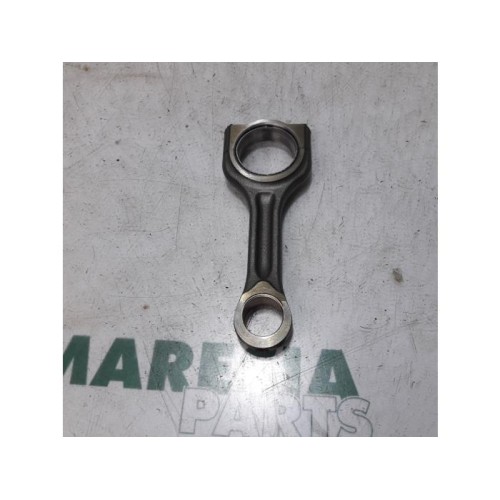 Peugeot - 308 - Connecting rod
