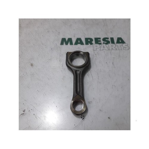Peugeot - 308 - Connecting rod