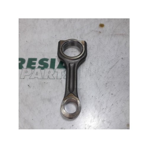 Peugeot - 308 - Connecting rod