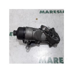 Peugeot - 308 - Oil filter holder