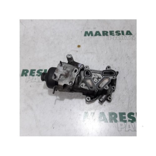 Peugeot - 308 - Support filtre à huile